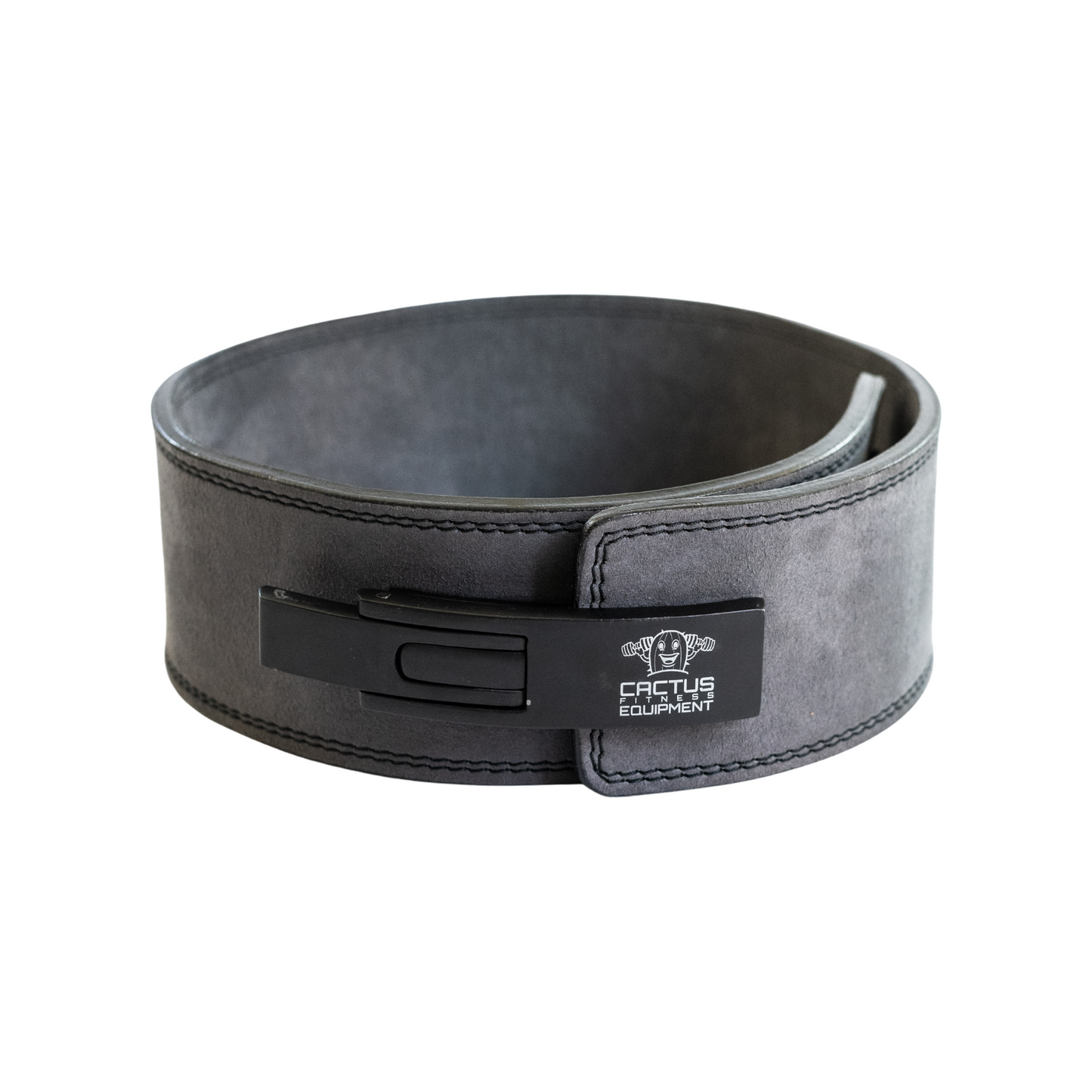Cactus Fitness Lever Belt