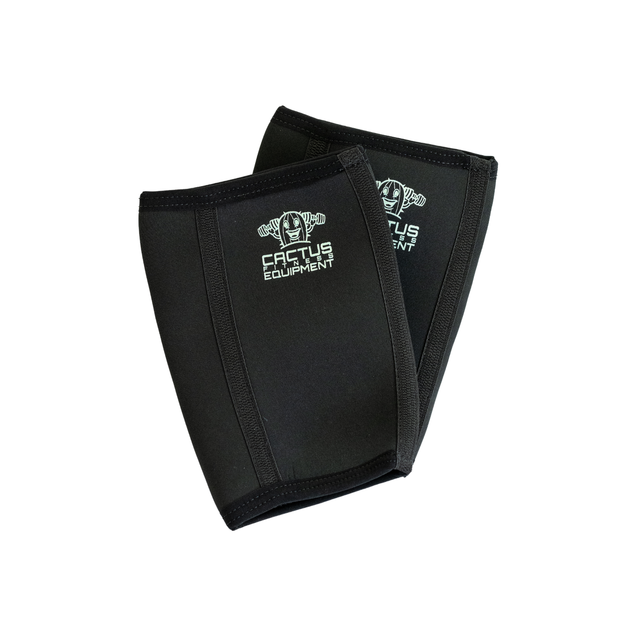 Knee Sleeves – Cactus Fitness Equipment