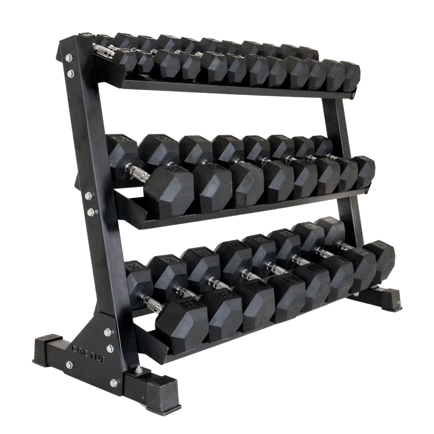 Dumbbell Set