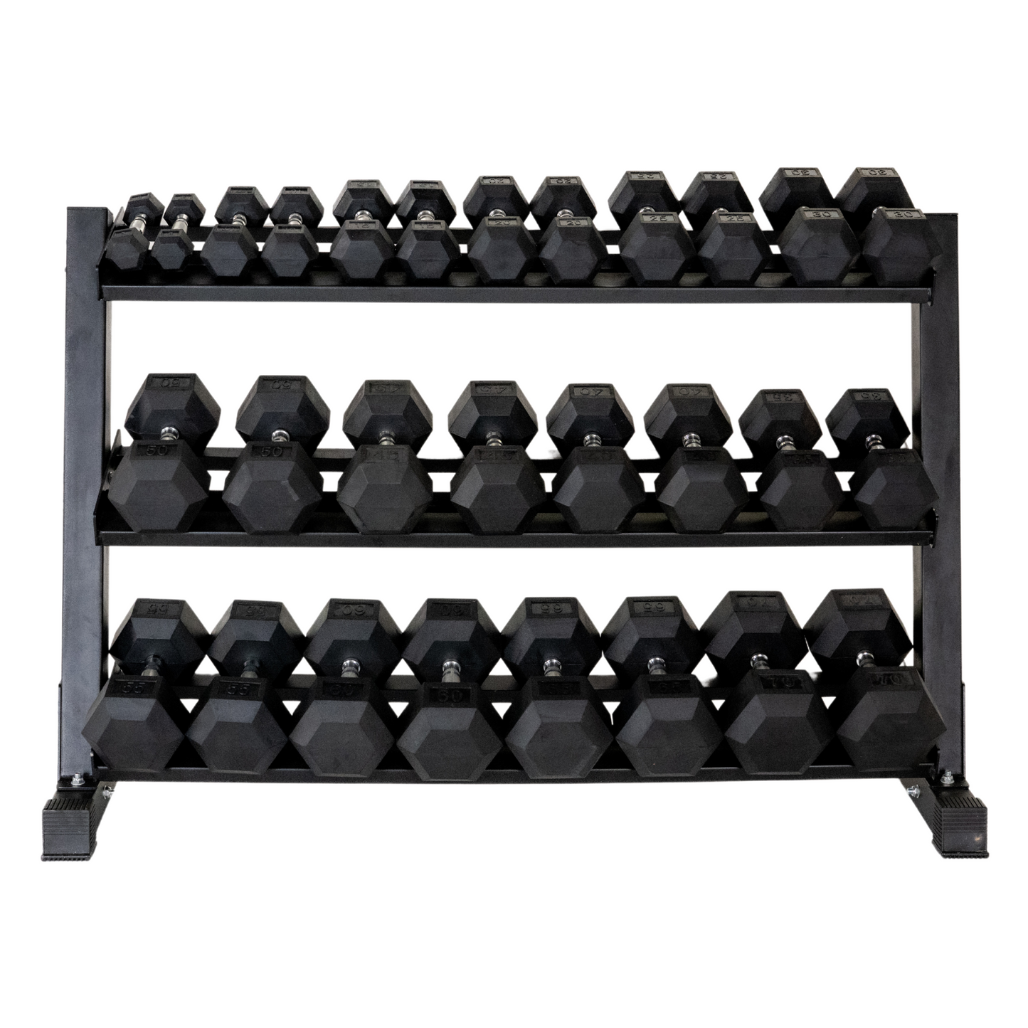 Dumbbell Set