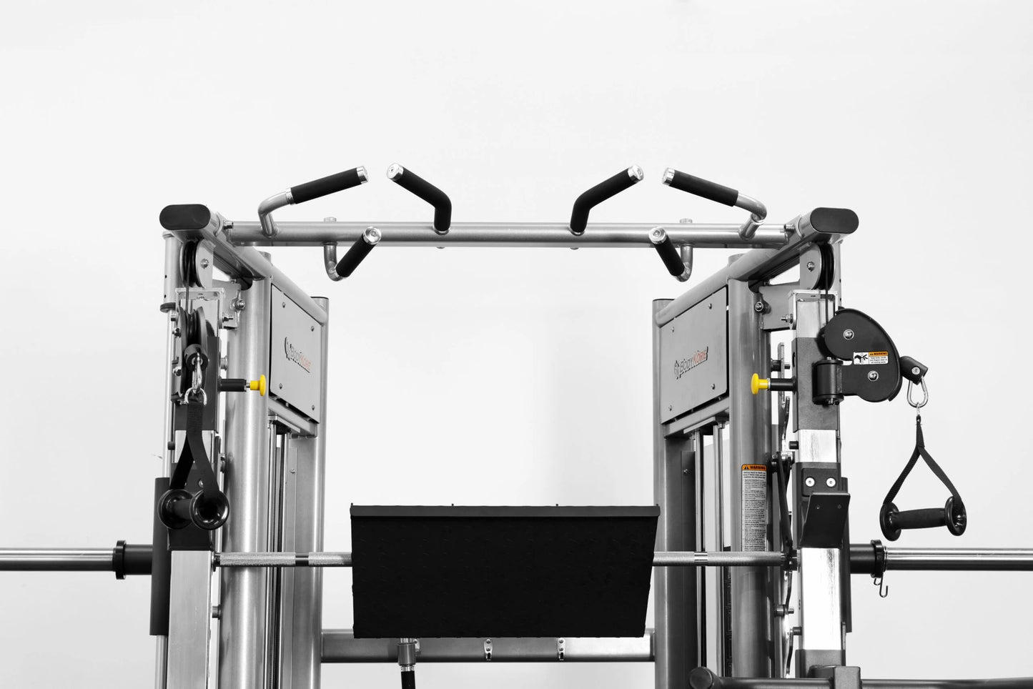 Universal trainer MX1162