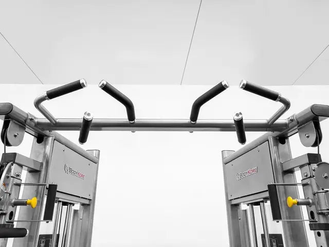 Universal trainer MX1162