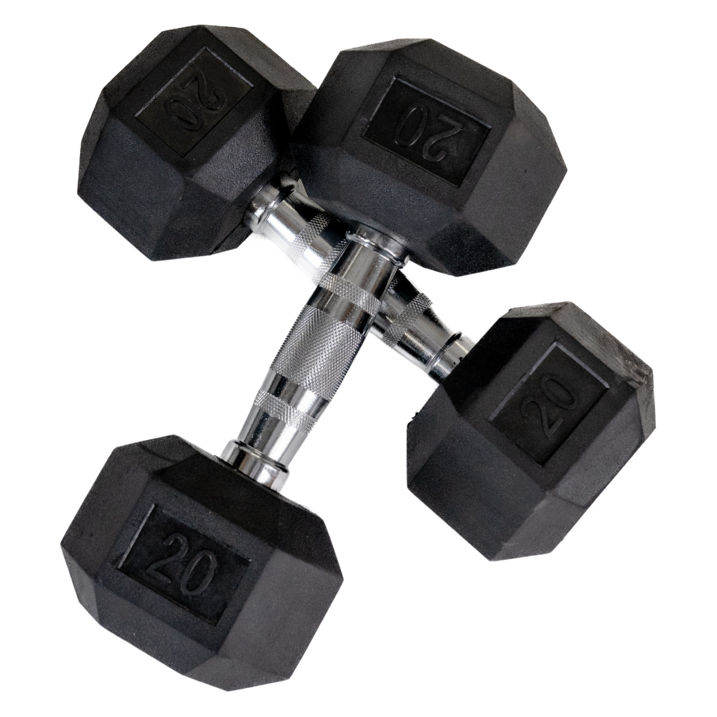 Dumbbells