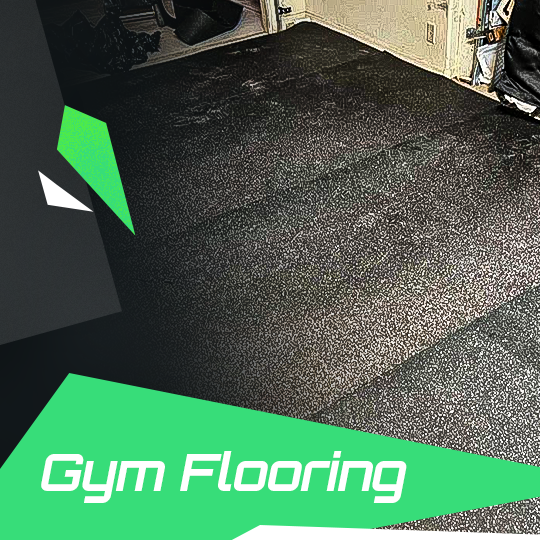 z Gym Flooring 2