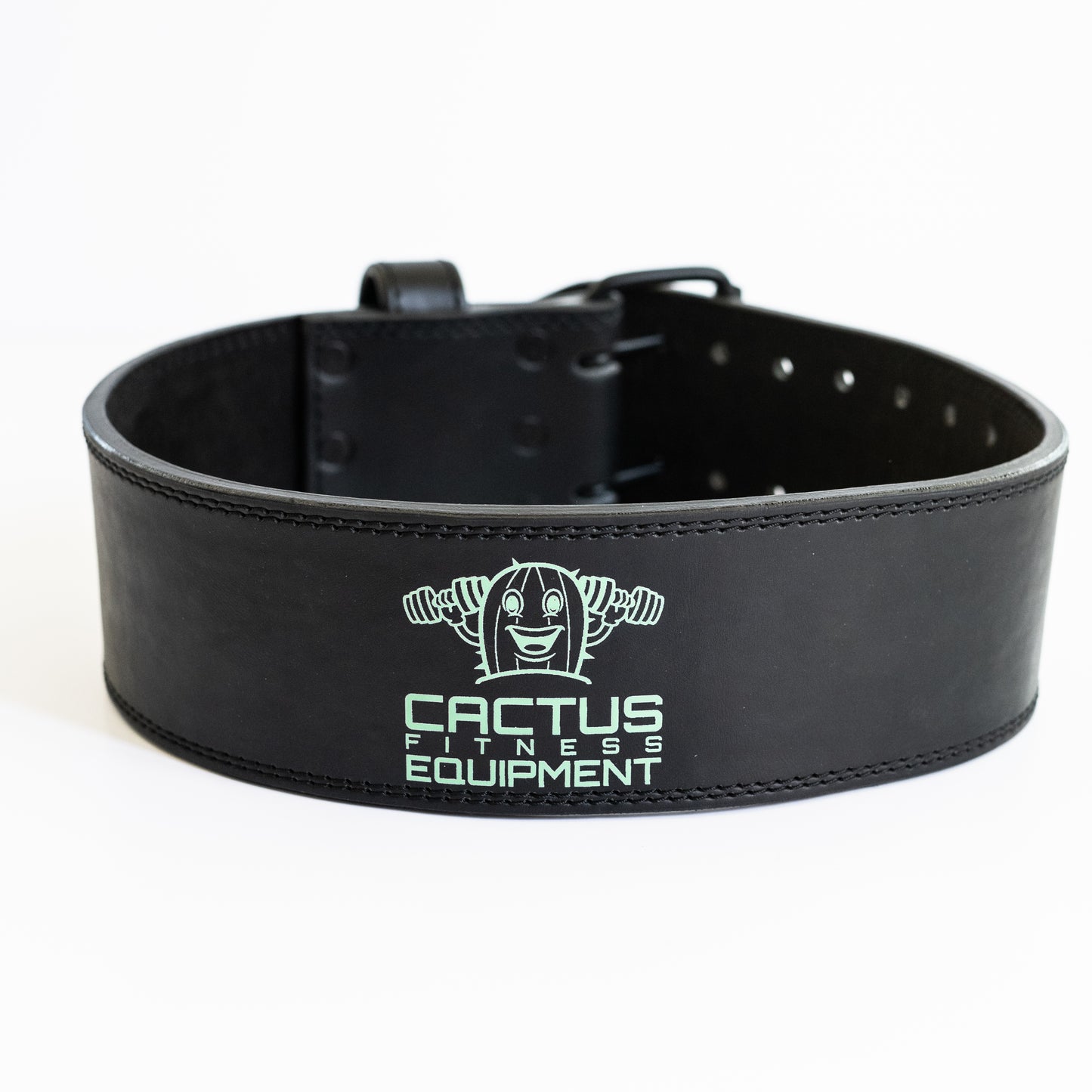 Cactus Fitness Lever Belt