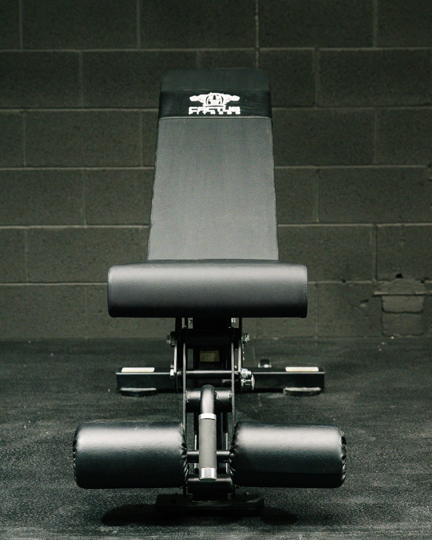 CACTUS INCLINE & DECLINE ADJUSTABLE BENCH