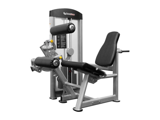 Isolation Series - Leg Curl/Extension - GR639