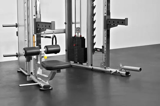 Universal trainer MX1162