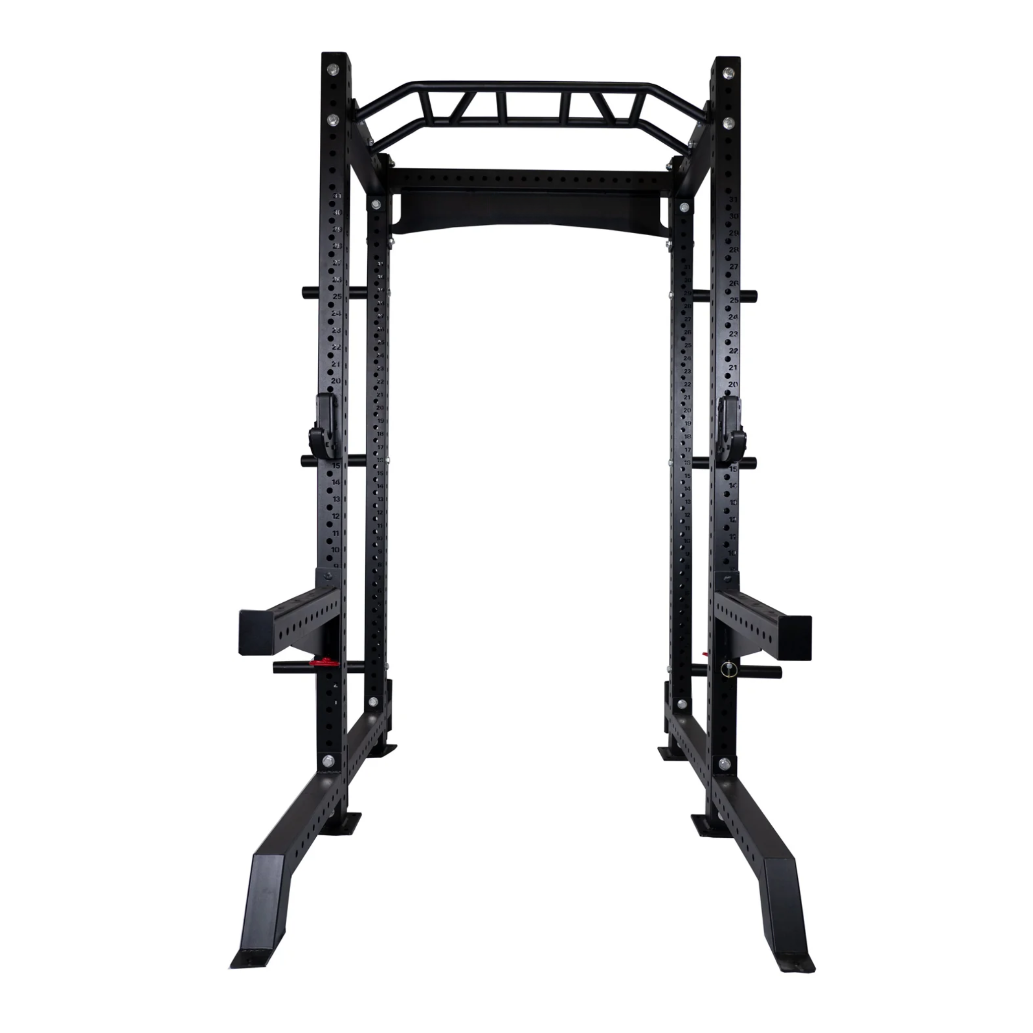 All Products – Cactus Fitness Equipment